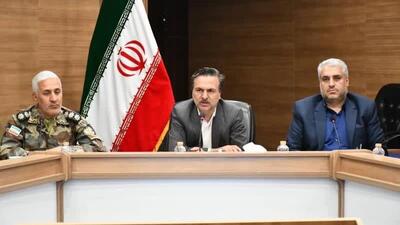 ارتش ستون ثبات ایران در تلاطم منطقه‌ای است