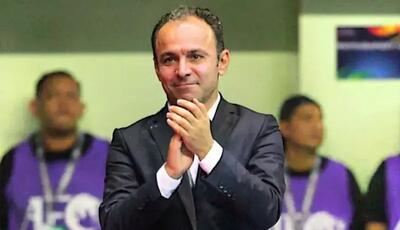 شگفتی‌ساز فوتسال با مربی جدید دوباره زنده شد