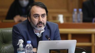 کودکان استثنایی نیازمند توجه مضاعف هستند