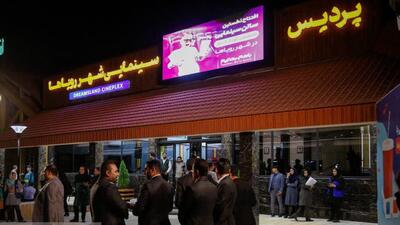 تلاش وزارت فرهنگ برای خانه‌دار شدن هنرمندان اصفهانی
