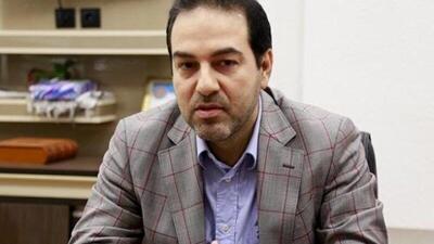 ضرورت تبیین اجرای طرح پزشکی خانواده و سیاست‌های جوانی جمعیت