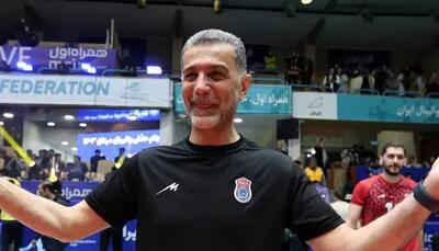 قرارداد عطایی و سه ستاره تمدید شد