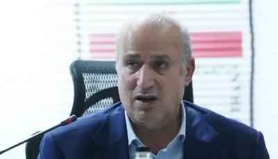 دیوار حفاظتی سخت برای داوران با جرایم وحشتناک