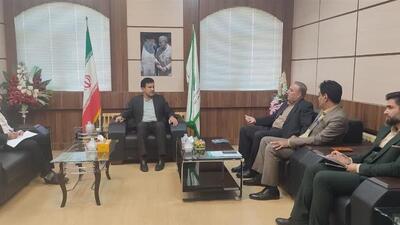 دستگاه‌های اجرایی تأمین ۲۰ درصد برق از پنل‌های خورشیدی را اجرایی کنند