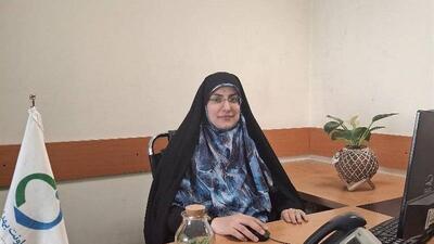 روستاها، سنگرهای امید در مسیر جوانی جمعیت
