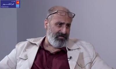 مشاور پیشین احمدی‌نژاد: تلقی من این است که توافق صورت گرفته است