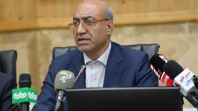 سفر رییس جمهور نقطه عطفی در توسعه استان کرمانشاه است