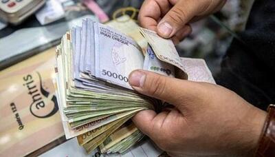  اظهارات مدیر عامل تامین اجتماعی در مورد حقوق بازنشستگان