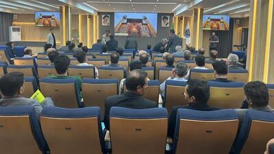شهرکرد برای سرمایه‌گذاران فرش قرمز پهن کرد