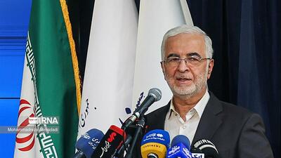 تاکید وزیر کشور بر احصا جرایمی که منجر به گسترش ناامنی می‌شود