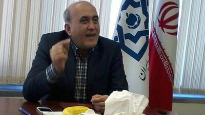 پوشش ۹۰ درصدی خدمات درمان ناباروری در استان گلستان