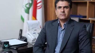 ۷ گروه متخلف زیست‌محیطی در لرستان دستگیر شدند