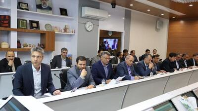آغاز پرداخت تسهیلات تبصره ۱۸ در خراسان جنوبی؛  ۳۹ طرح پرداخت شد