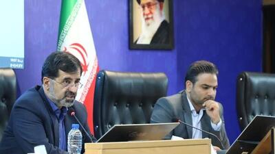 روابط عمومی‌های قم الگوی موفق مدیریت مصرف انرژی را به جامعه نشان دهند