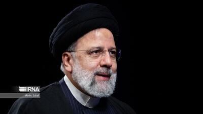 امام‌جمعه بجنورد: رسانه‌ها خدمات شهید رییسی را تبیین کنند