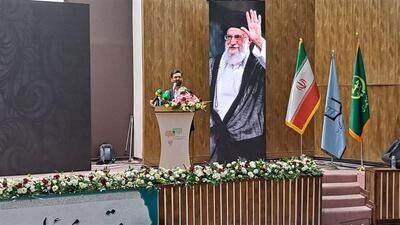 بررسی چالش‌ها و راهکارهای امنیت غذایی در وزارت کشاورزی
