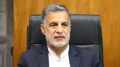 قطعی‌های کلافه کننده برق در بوشهر حداقلی می‌شود