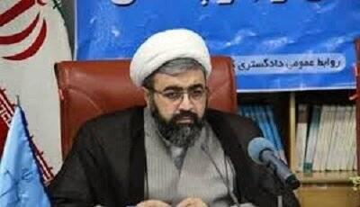 تذکر رئیس کل دادگستری سیستان‌و‌بلوچستان به مراکز پر‌مصرف برق