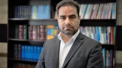 ۱۷ جان‌باخته در ۹۰ روز؛ دادستان دلفان از بررسی قصور مدیران خبر داد!