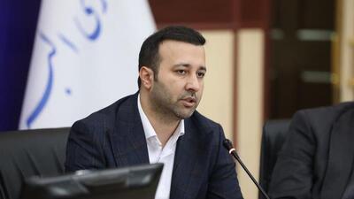 روابط عمومی‌ها باید مشاوران تصمیم‌ساز و روایت‌گران امید باشند