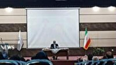 شهید رئیسی مظهر شعارهای انقلاب بود