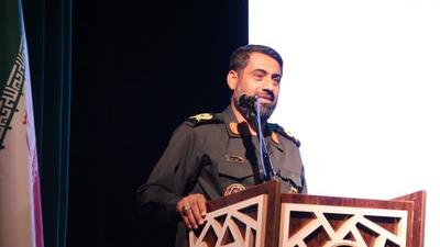 اهدای ۱۰۰۰ سری جهیزیه به زوج‌های لرستانی