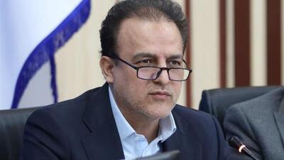 ضرورت هماهنگی نظام بانکی با رشد جمعیتی و ظرفیت‌های اقتصادی البرز