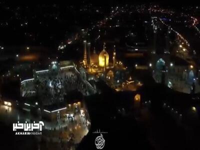 هفت ویژگی مؤمنین در کلام استاد رفیعی