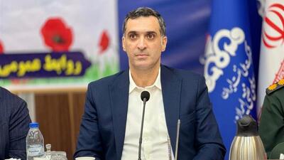 نگاه اجتماعی صنعت نفت در جزیره خارگ