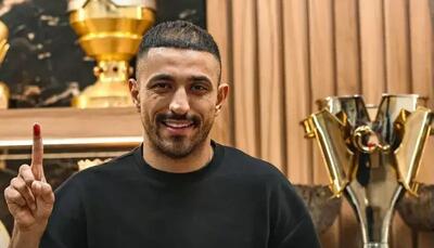 خرید پرسپولیس خیلی زود از تهران می‌رود