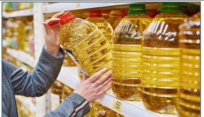 برقراری تعادل در بازار روغن و شکر در خوزستان