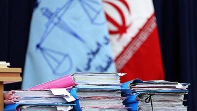 نخستین ابلاغ «صلح‌یاری» ویژه خبرنگاران در بوشهر صادر شد