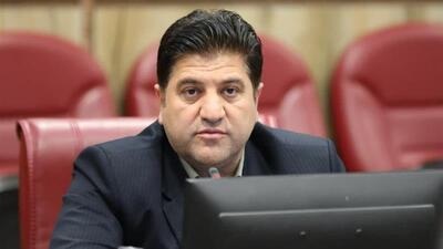 ۸۲ اثر ناملموس استان ایلام در فهرست آثار ملی ثبت شده است