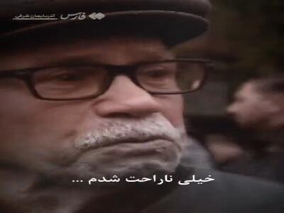 راز قرآنی محبوبیت شهید آل‌هاشم