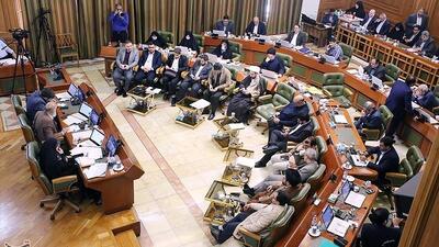 گزارش‌های حسابرسی بدون ثبات مدیریتی بی‌نتیجه خواهد ماند