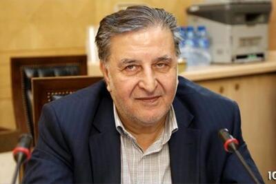 یوسفیان‌ملا: اگر سطح غنی‌سازی به صفر برسد، عضویت ایران در آژانس معنای خود را از دست می‌دهد