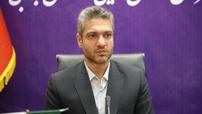 نقش روابط عمومی در توسعه اقتصادی خراسان جنوبی راهبردی است