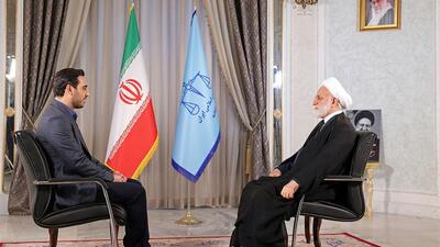 شهید رئیسی خستگی‌ناپذیر و نستوه بود/ترجیح او حضور در «میدان» بود نه پشت میز