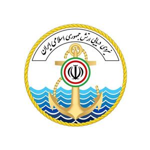 نشان رسمی نیروی دریایی ارتش تغییری نکرد