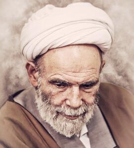 زکات آشکار، موجب تشویق و ترغیب مومنان به ادای وظیفه الهی