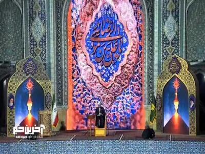 دروغ ممنوع، چه جدی باشه چه شوخی