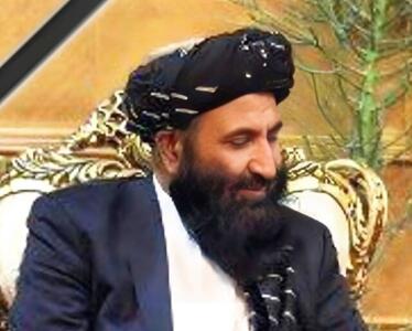 سرپرست سرکنسولگری افغانستان در مشهد درگذشت