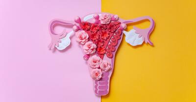 IUD درد به رسمیت می شناسد که شایسته آن است