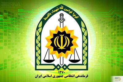 درگیری مسلحانه در ملارد/ یک سارق کشته و همدستش دستگیر شد