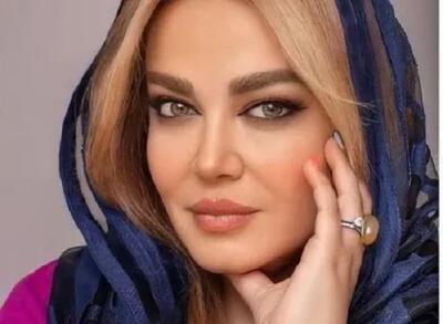 بهاره رهنما به کتاب خواندن اعتیاد دارد/ بهاره رهنما: برای دخترم پریا شعر گفتم