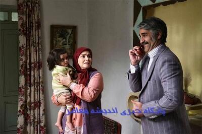 دهه شصت ترکوند! سکانس نوستالژیک سریال محبوب، جهان را به تماشا نشاند!
