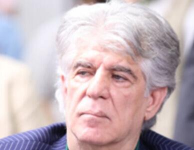 تجدیدنظر طلبی؛ اتهام یا افتخار؟