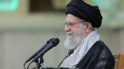 عدالت آموزشی به معنی غفلت از استعدادهای برتر نیست