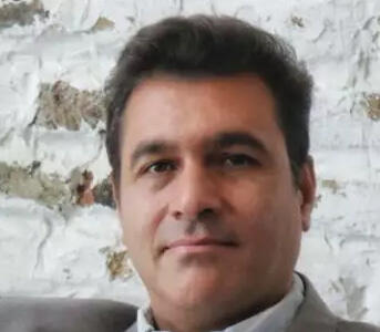 انواع عقد اجاره