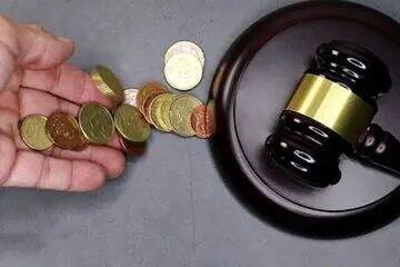 قانون جدید مهریه یک امتیاز دیگر به مردان داد!